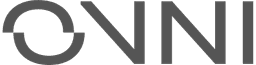 OVNI