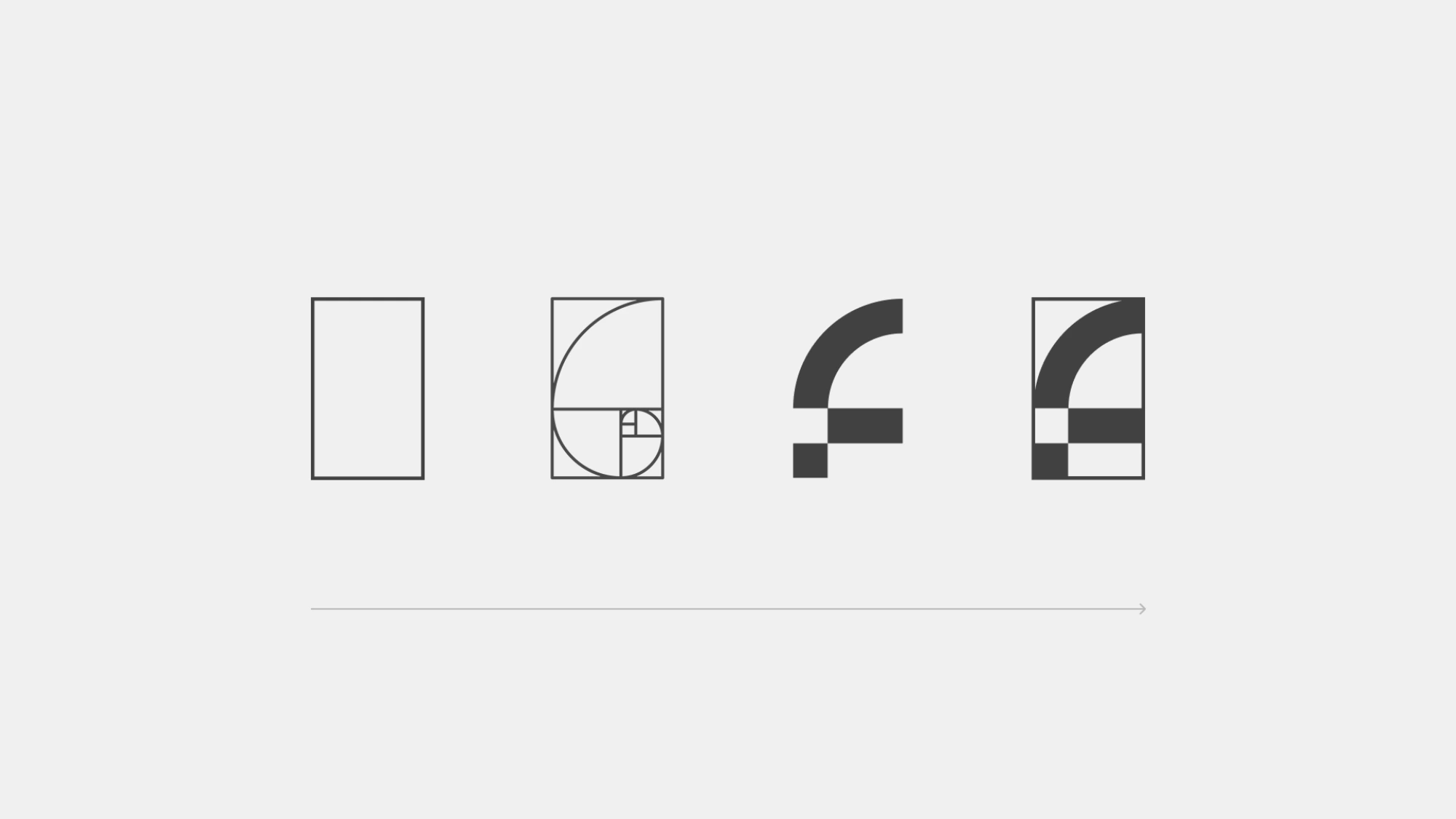 Fundamento — pieza 2