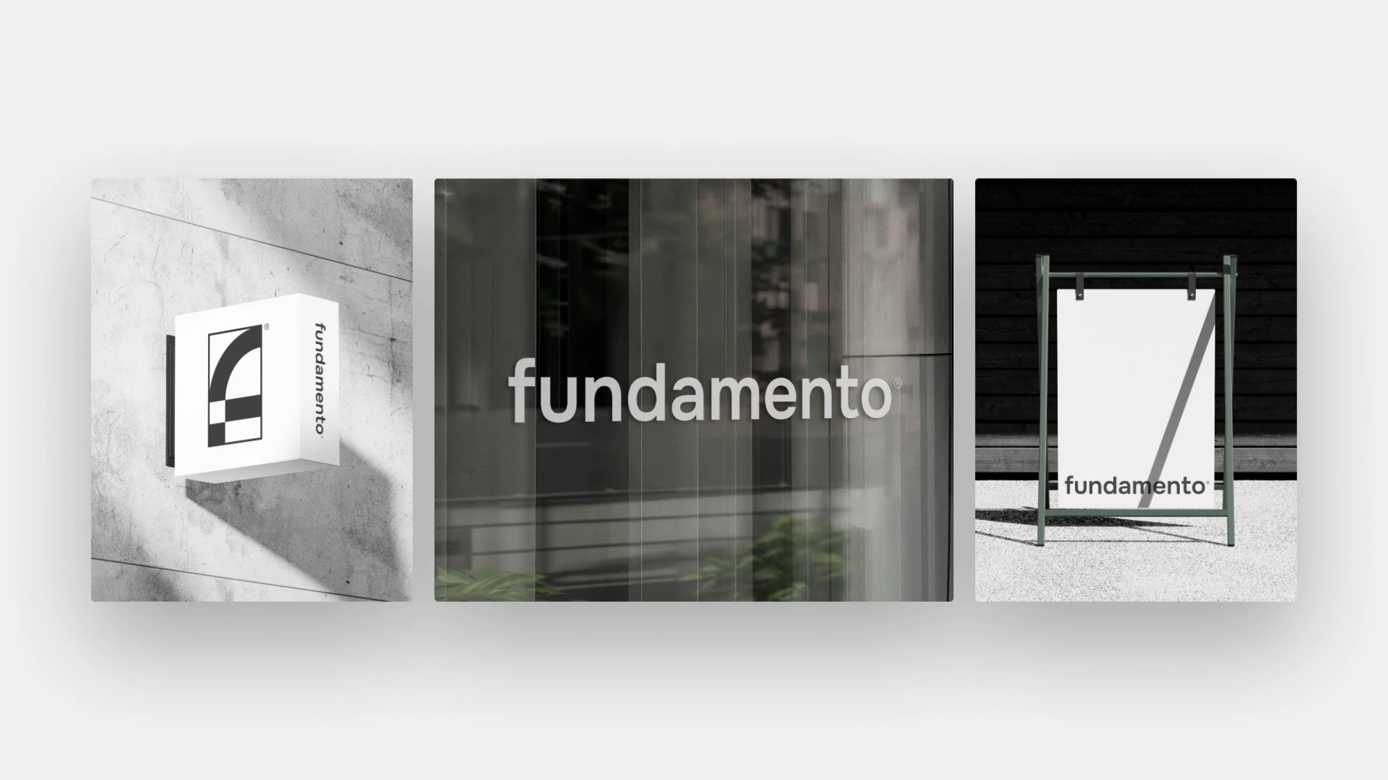 Fundamento — pieza 7