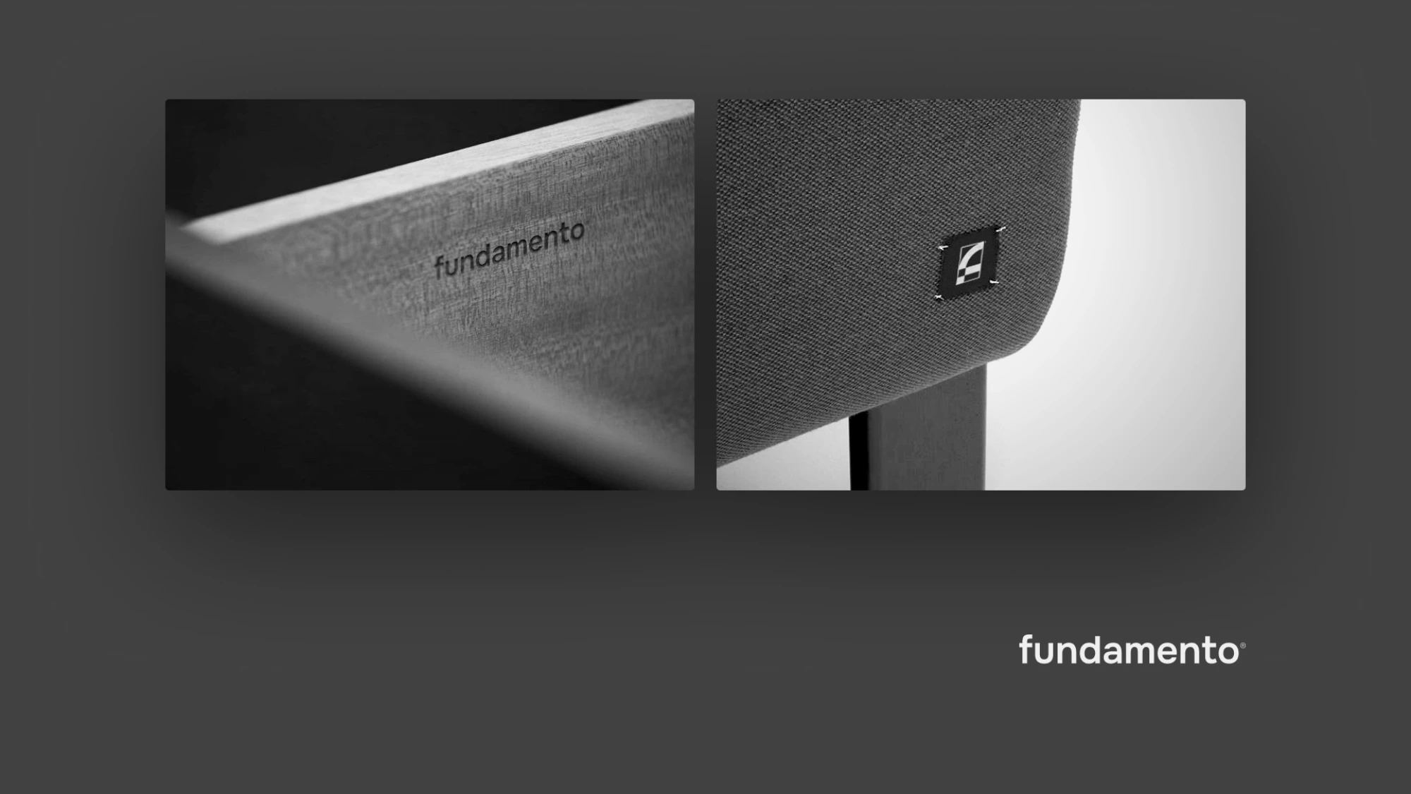 Fundamento — pieza 10