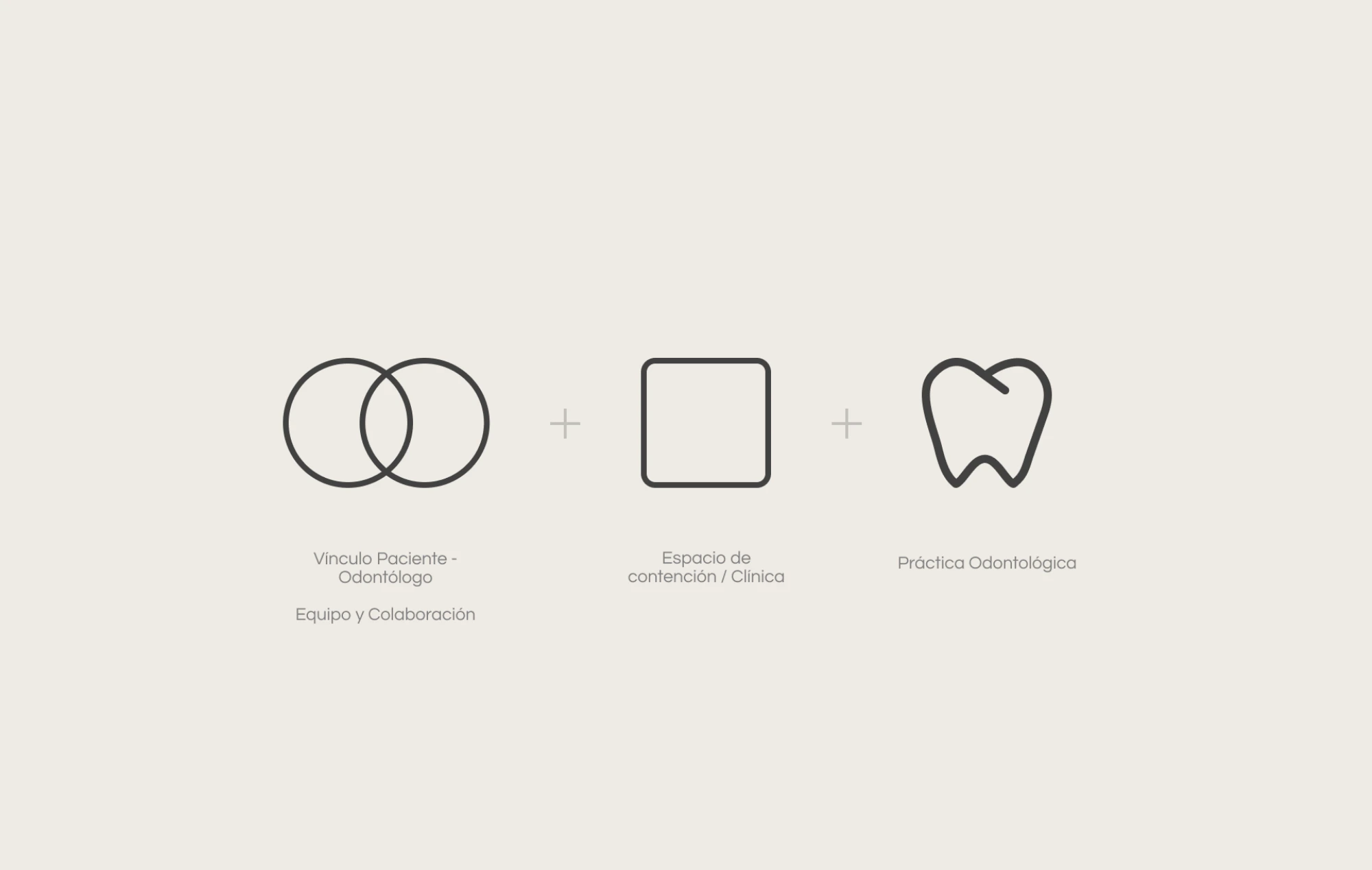 Grace Dental — pieza 3