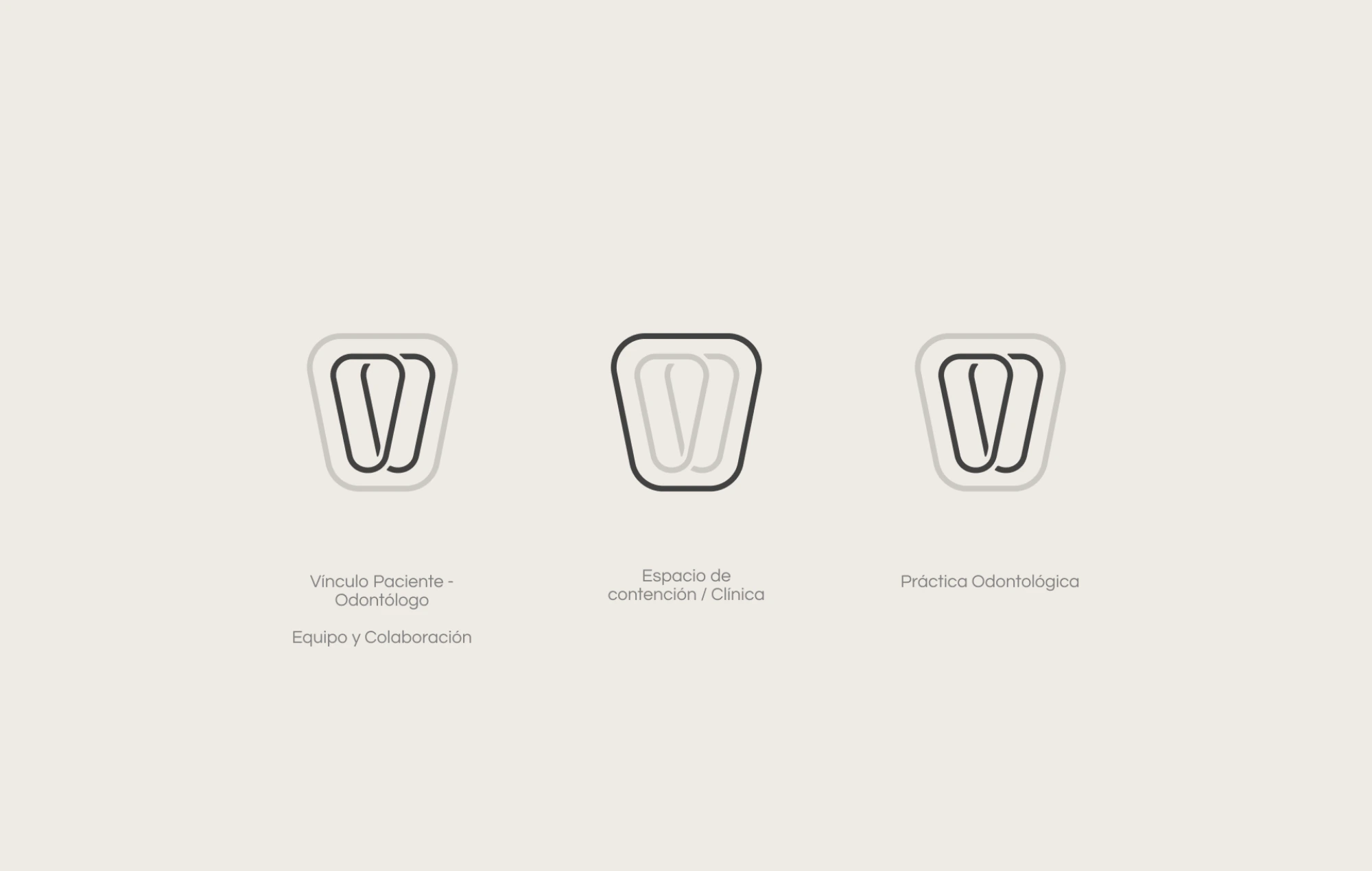 Grace Dental — pieza 4