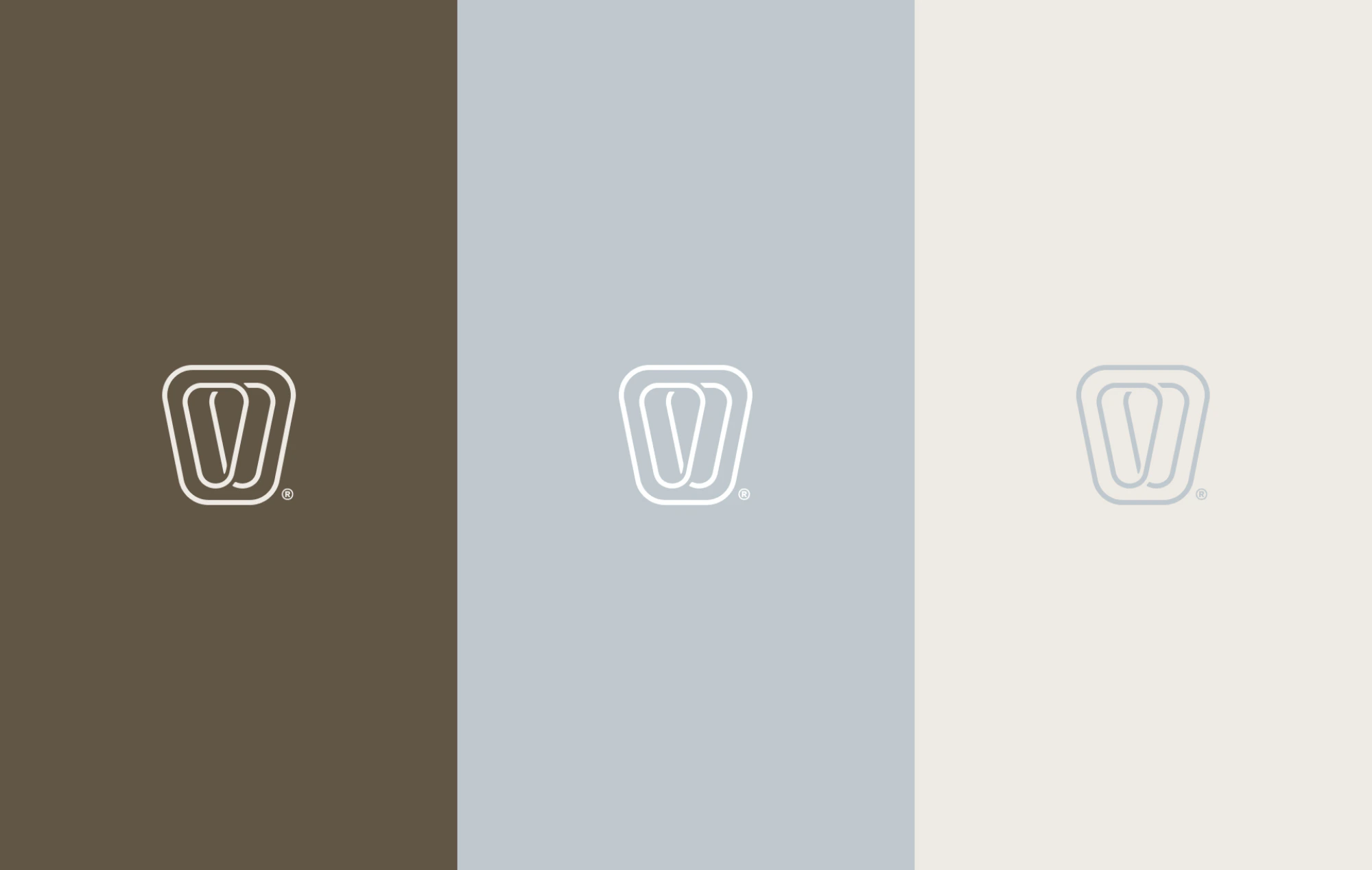 Grace Dental — pieza 7
