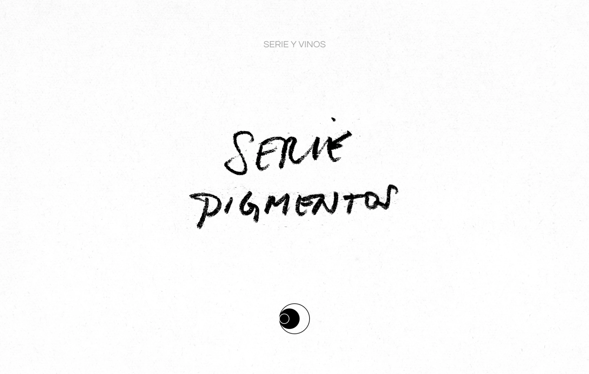 Obra de la Montaña — pieza 7