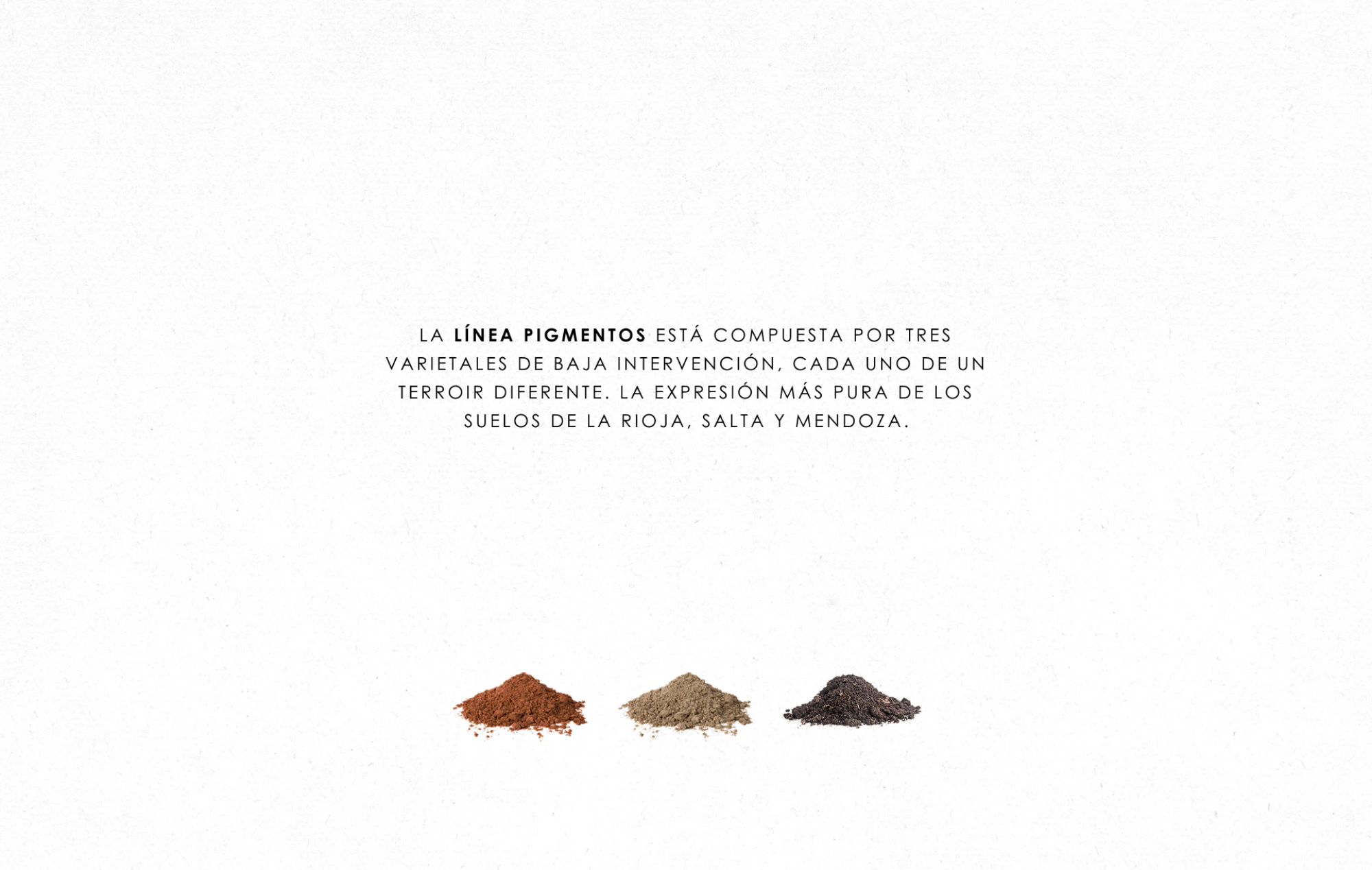 Obra de la Montaña — pieza 9